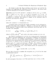 Methods for Solving Inverse Problems in Mathematical Physics