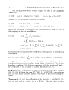 Methods for Solving Inverse Problems in Mathematical Physics