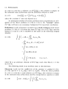 Methods for Solving Inverse Problems in Mathematical Physics