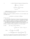 Methods for Solving Inverse Problems in Mathematical Physics