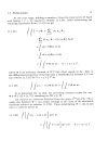 Methods for Solving Inverse Problems in Mathematical Physics