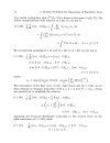 Methods for Solving Inverse Problems in Mathematical Physics