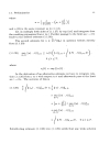 Methods for Solving Inverse Problems in Mathematical Physics