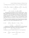 Methods for Solving Inverse Problems in Mathematical Physics