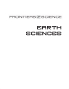 Earth Sciences Notable Research and Discoveries