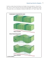 Earth Sciences Notable Research and Discoveries