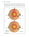 Earth Sciences Notable Research and Discoveries