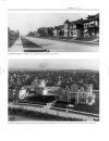 Classic Houses of Seattle High Style to Vernacular