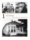 Classic Houses of Seattle High Style to Vernacular