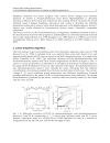 Organic Light Emitting Diode 1