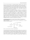 Organic Light Emitting Diode 1