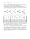 Organic Light Emitting Diode 1