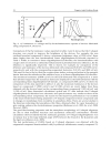 Organic Light Emitting Diode 1