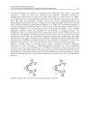 Organic Light Emitting Diode 1