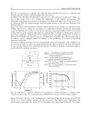 Organic Light Emitting Diode 1