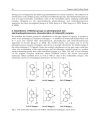 Organic Light Emitting Diode 1