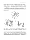 Organic Light Emitting Diode 1