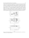 Ferroelectrics Applications 1