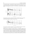 Ferroelectrics Applications 1