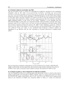 Ferroelectrics Applications 1