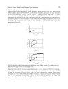 Ferroelectrics Applications 1