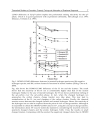 Physics and Applications of Graphene Theory