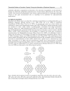 Physics and Applications of Graphene Theory