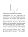 Physics and Applications of Graphene Theory