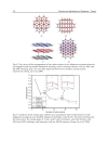 Physics and Applications of Graphene Theory