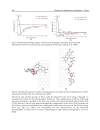 Physics and Applications of Graphene Theory