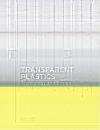 Transparent Plastics Design and Technology