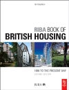 RIBA Book of British Housing