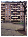 RIBA Book of British Housing