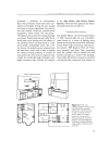 RIBA Book of British Housing