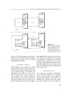 RIBA Book of British Housing