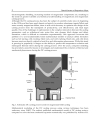 Special Issues on Magnesium Alloys