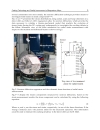 Special Issues on Magnesium Alloys