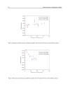 Special Issues on Magnesium Alloys