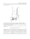 Special Issues on Magnesium Alloys