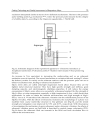 Special Issues on Magnesium Alloys