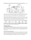 Special Issues on Magnesium Alloys