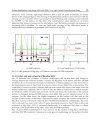 Special Issues on Magnesium Alloys