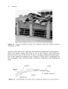 Earthquake Engineering Application to Design