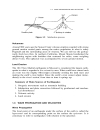 Earthquake Engineering Application to Design