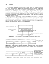 Earthquake Engineering Application to Design