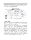 Biomass Detection Production and Usage