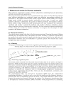 Biomass Detection Production and Usage