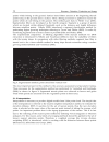 Biomass Detection Production and Usage