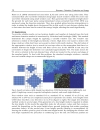 Biomass Detection Production and Usage