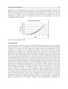 Biomass Detection Production and Usage